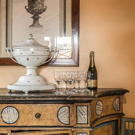 The Venetian Penthouse 아파트 외부 사진