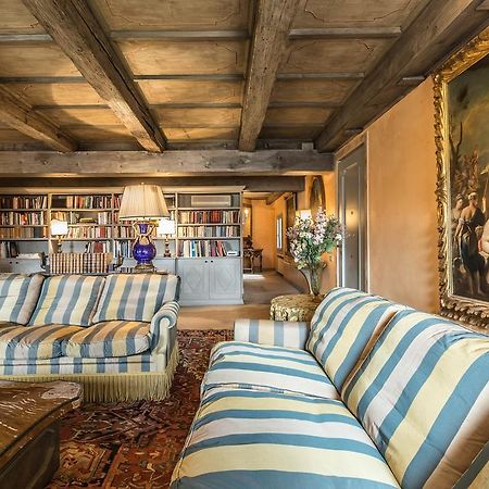 The Venetian Penthouse 아파트 외부 사진