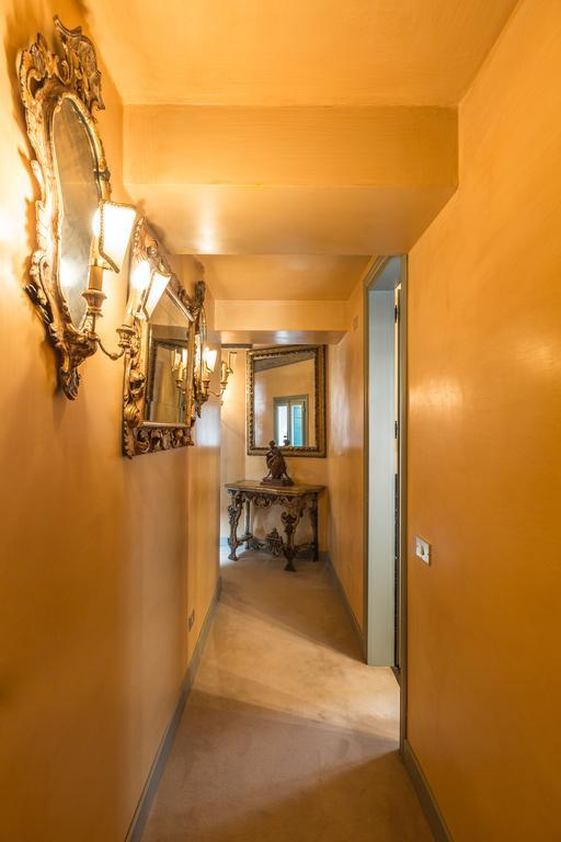 The Venetian Penthouse 아파트 외부 사진