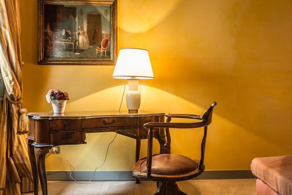The Venetian Penthouse 아파트 외부 사진
