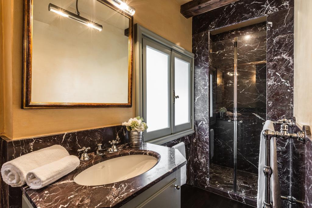 The Venetian Penthouse 아파트 외부 사진