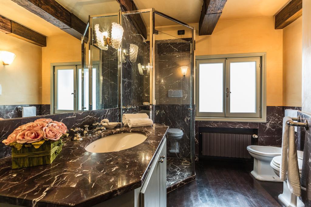 The Venetian Penthouse 아파트 외부 사진