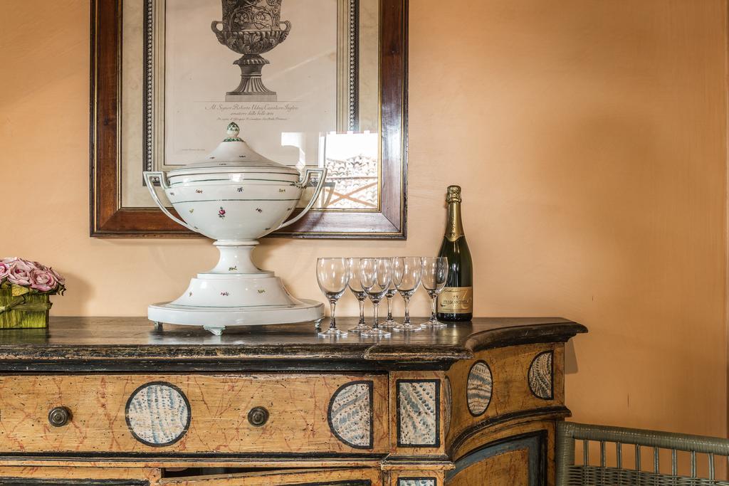 The Venetian Penthouse 아파트 외부 사진